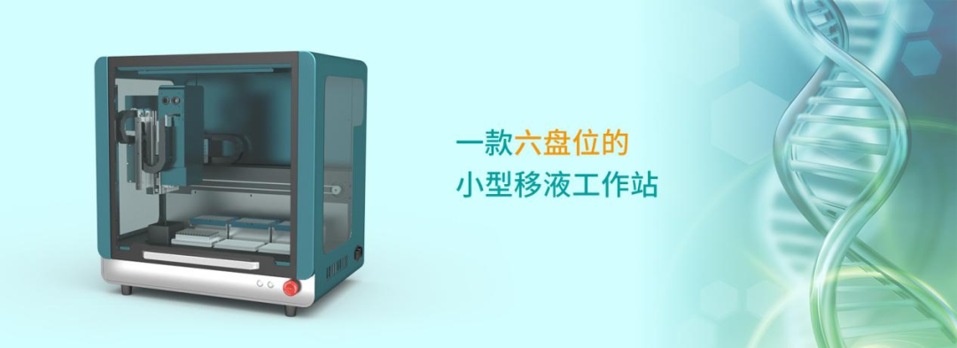 壹号娱乐