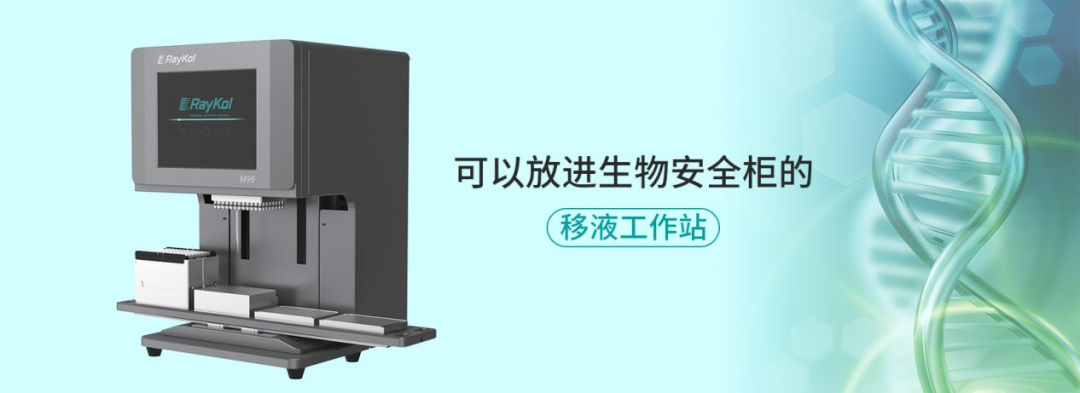 壹号娱乐