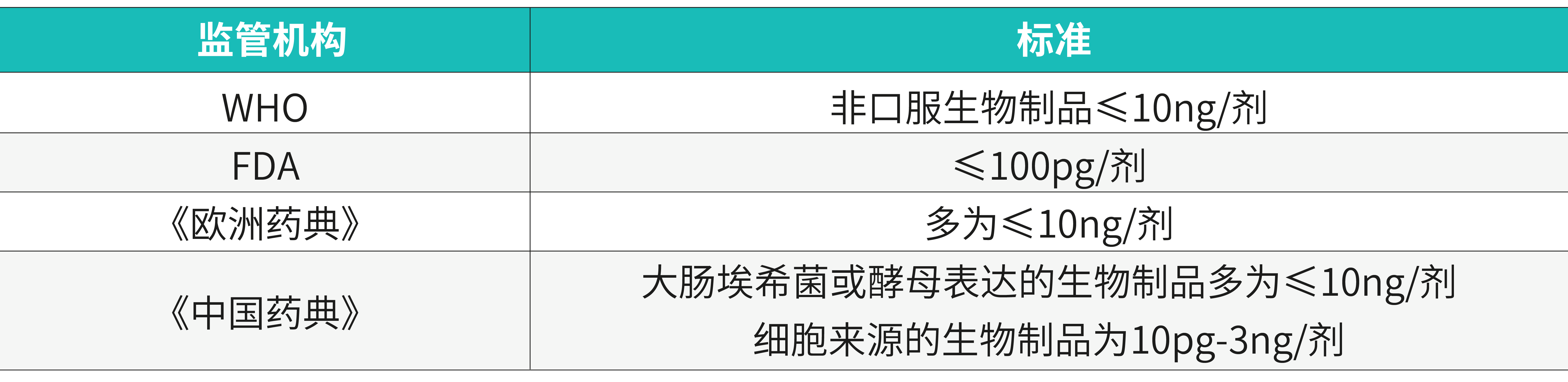 微信图片_20230825105022(字体大).png 微信图片_20230825105022(字体大).png