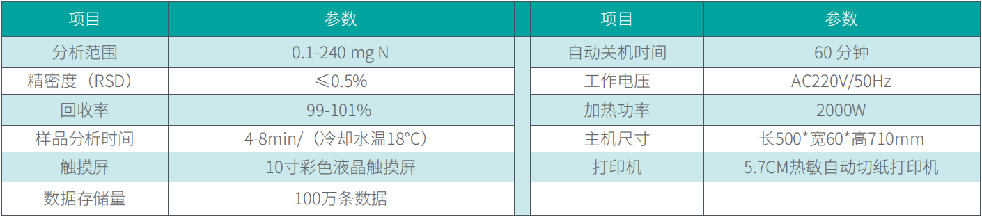 壹号娱乐