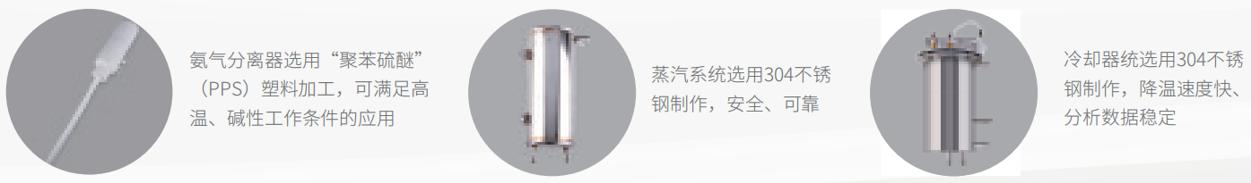 壹号娱乐