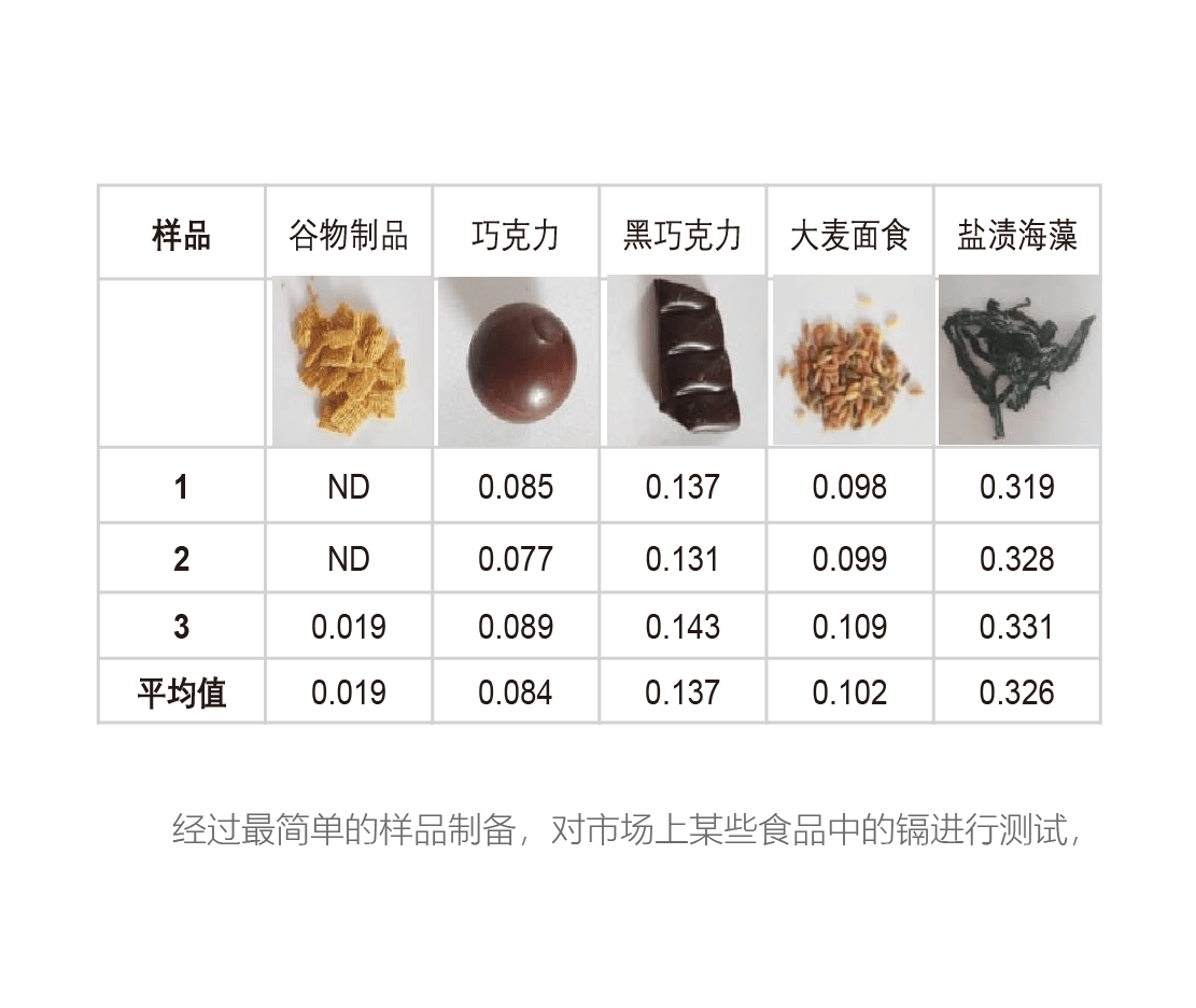 壹号娱乐