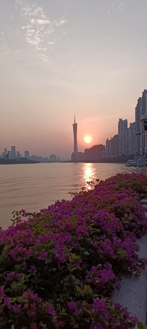 壹号娱乐
