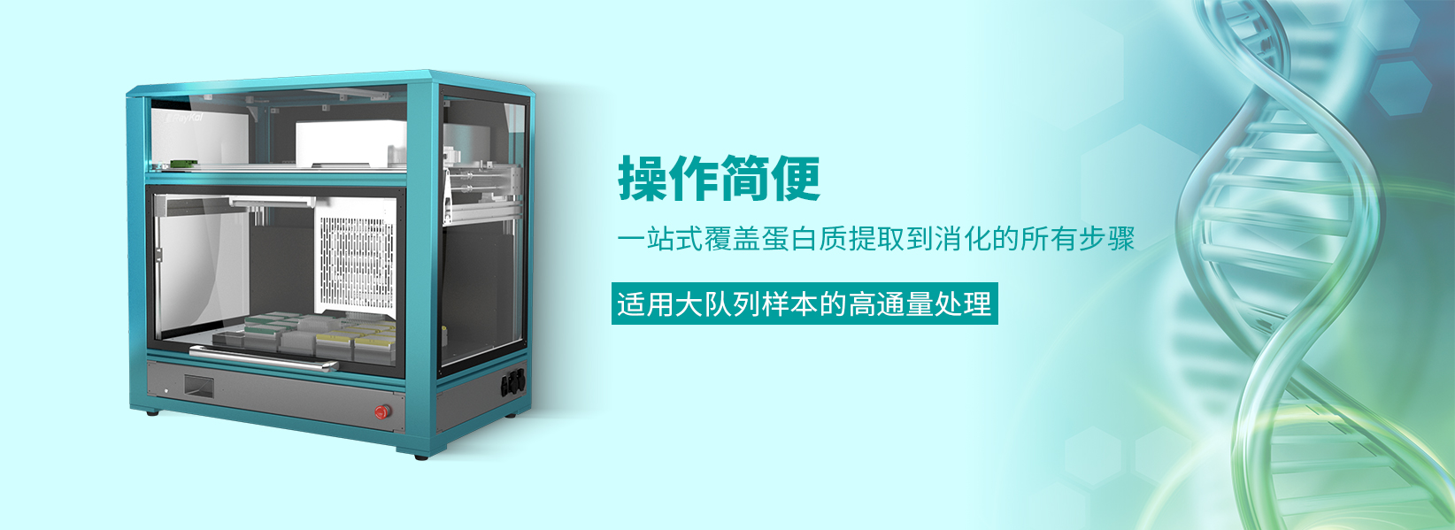 壹号娱乐