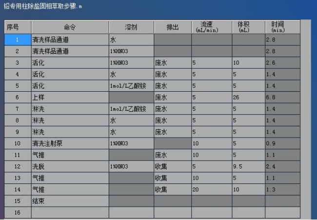 壹号娱乐