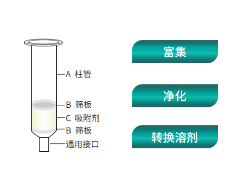 壹号娱乐