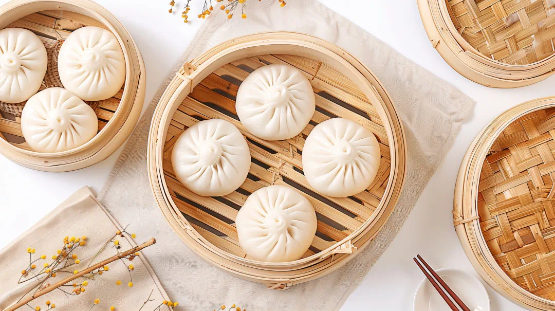 壹号娱乐