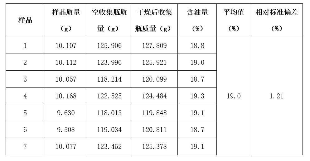 壹号娱乐