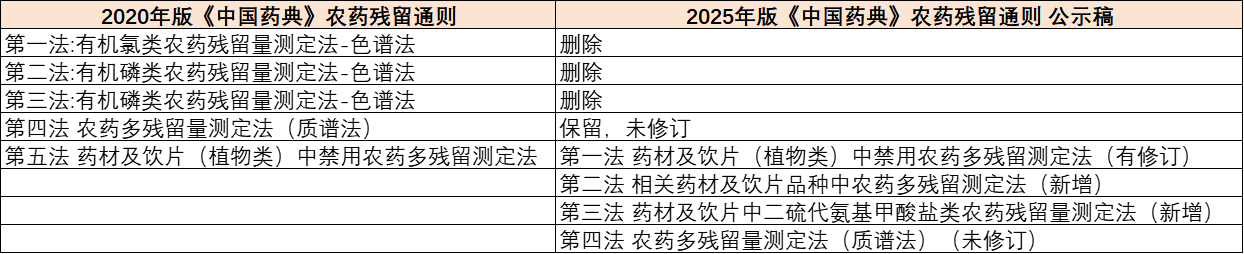 壹号娱乐