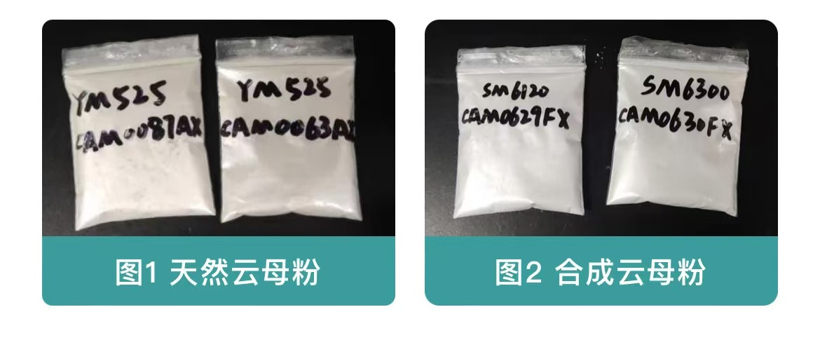 壹号娱乐