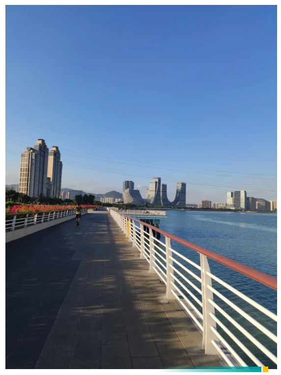 壹号娱乐
