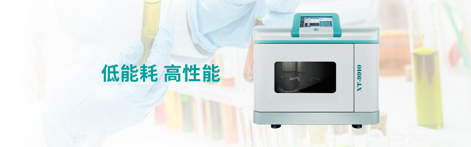 壹号娱乐