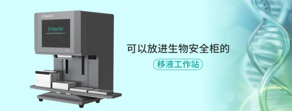 壹号娱乐