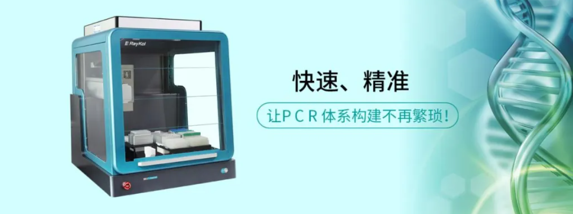 壹号娱乐