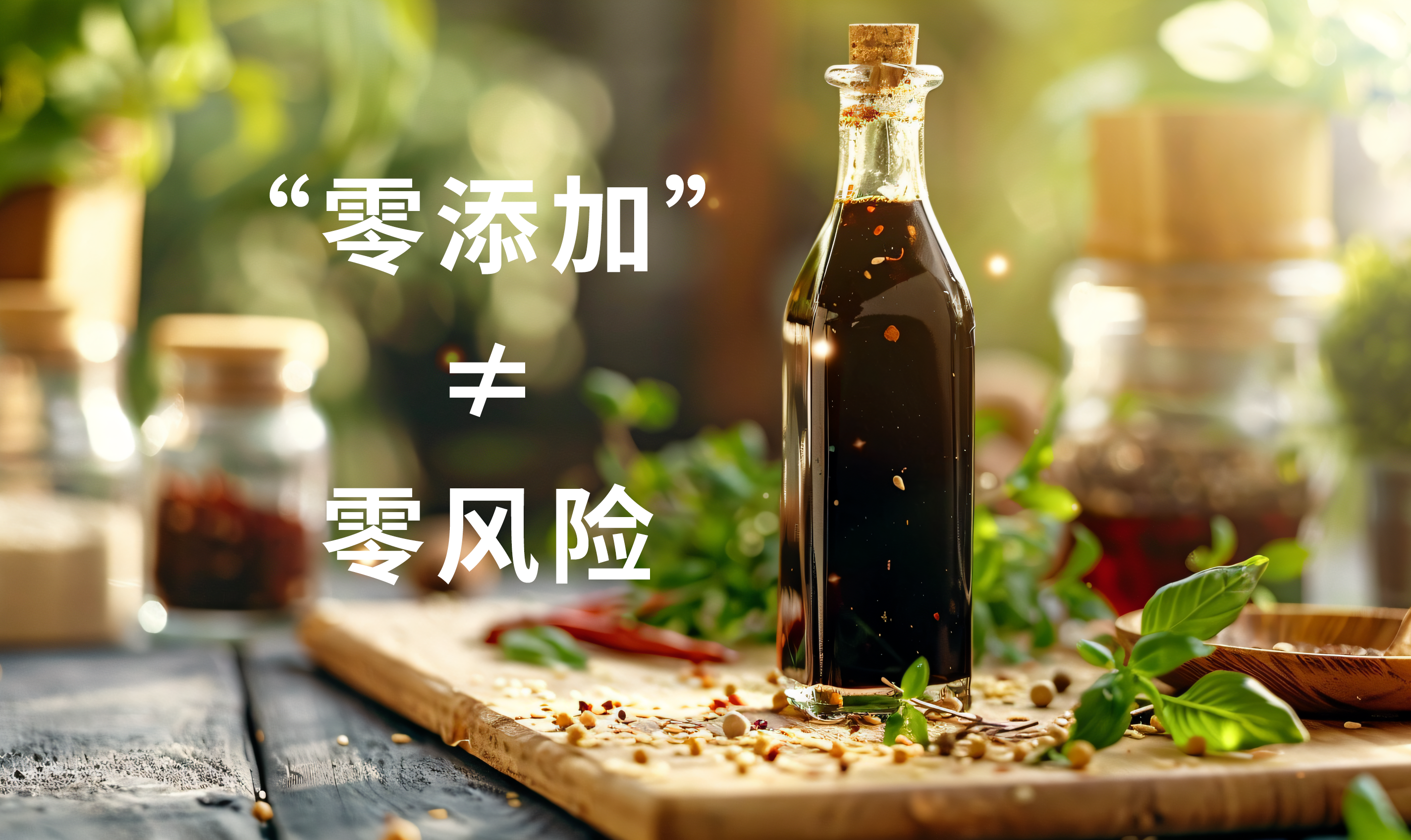 壹号娱乐