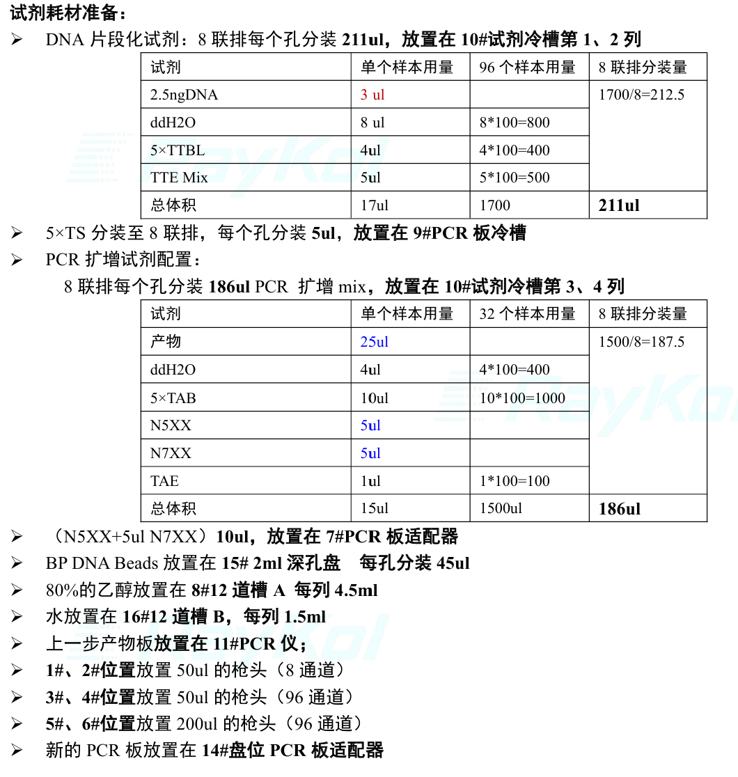 壹号娱乐
