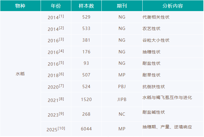 壹号娱乐
