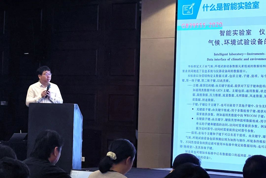 壹号娱乐