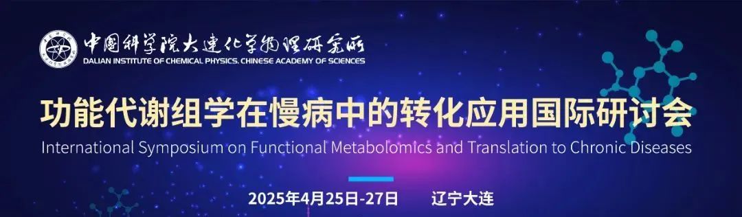 壹号娱乐