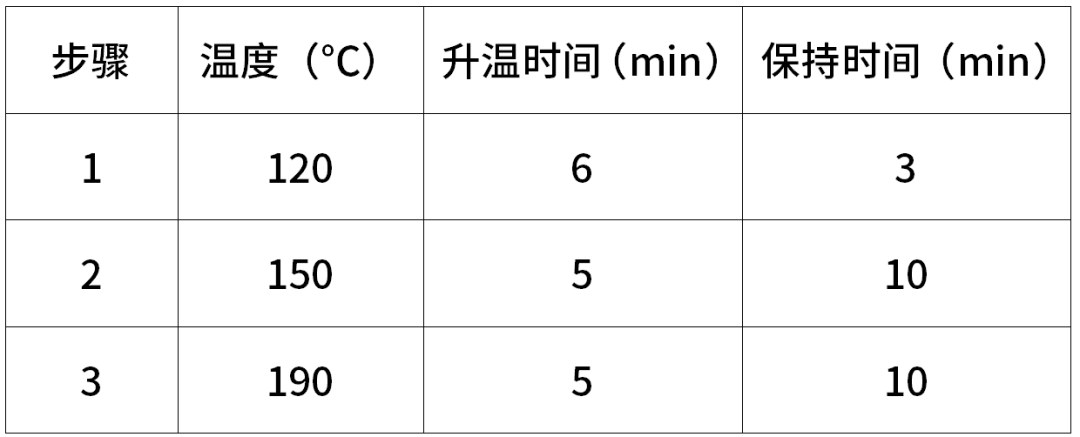 壹号娱乐