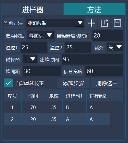 壹号娱乐