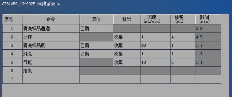 壹号娱乐