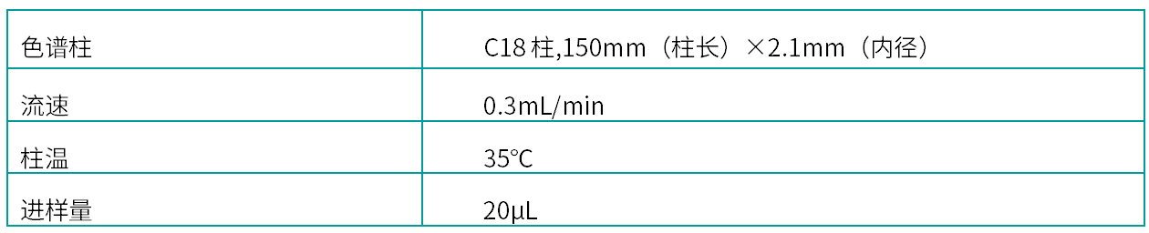 壹号娱乐
