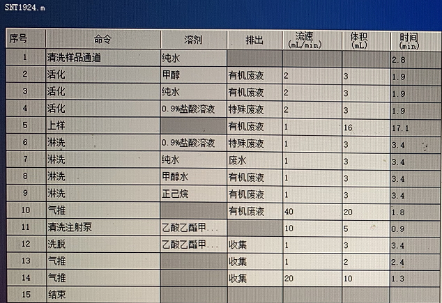 壹号娱乐