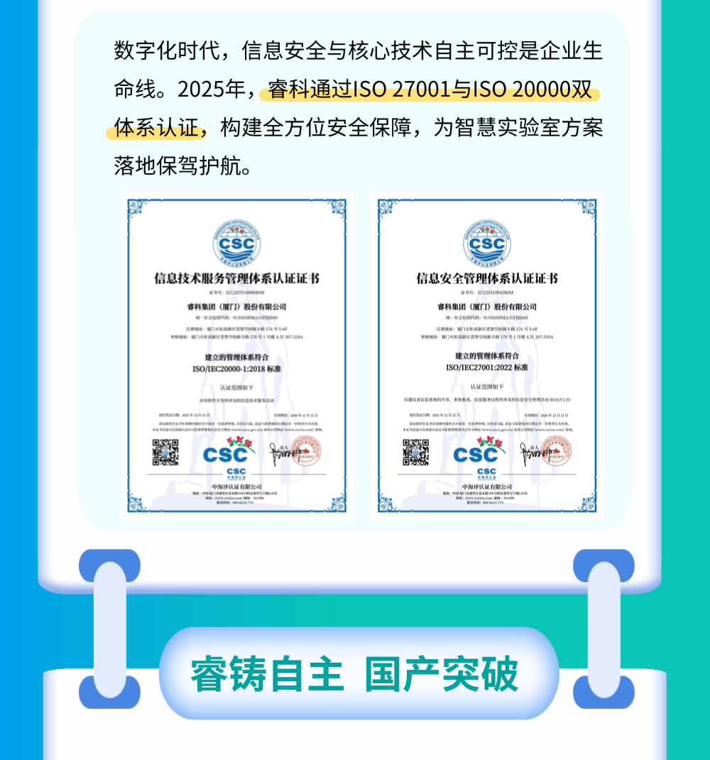 壹号娱乐
