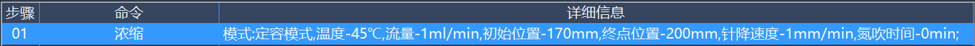 壹号娱乐