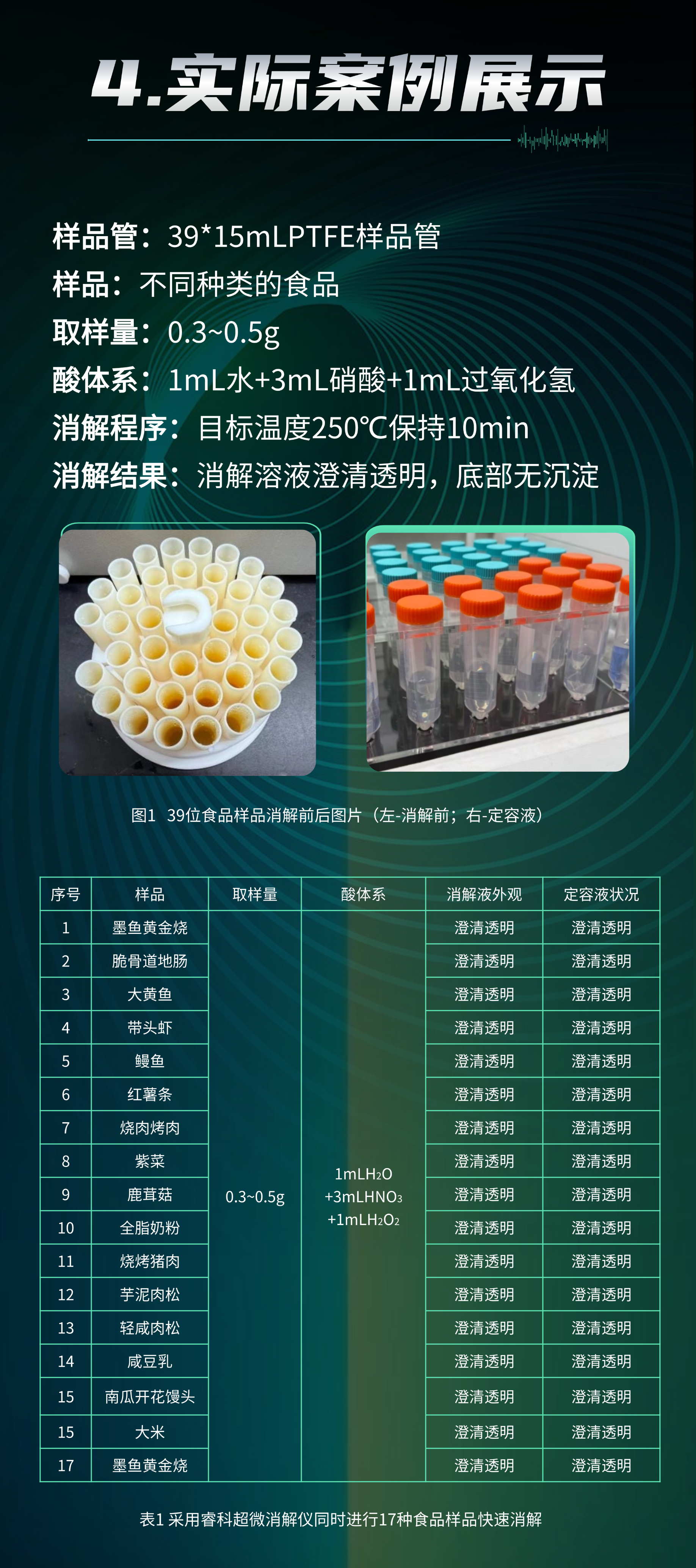 壹号娱乐