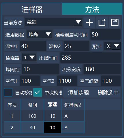 壹号娱乐