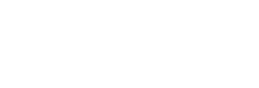 总站