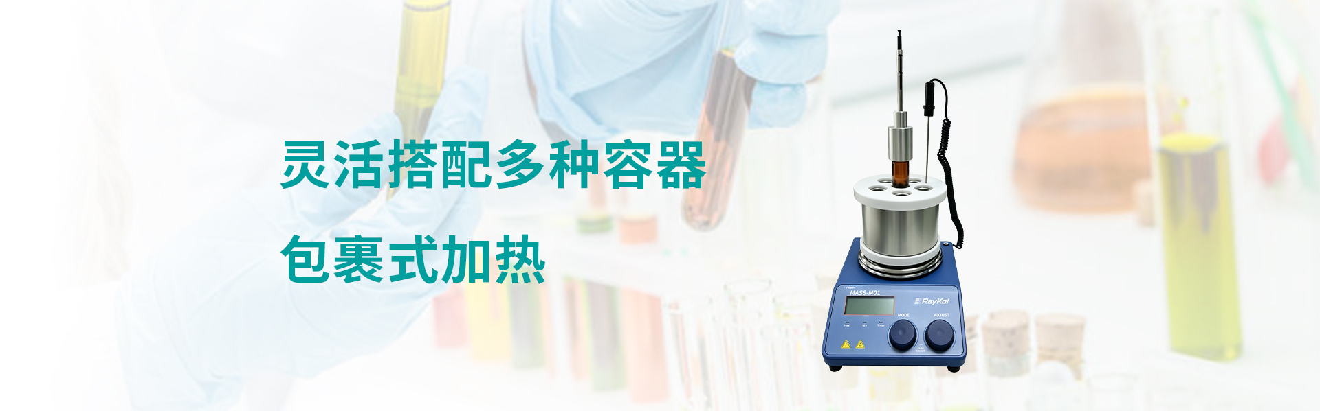 壹号娱乐