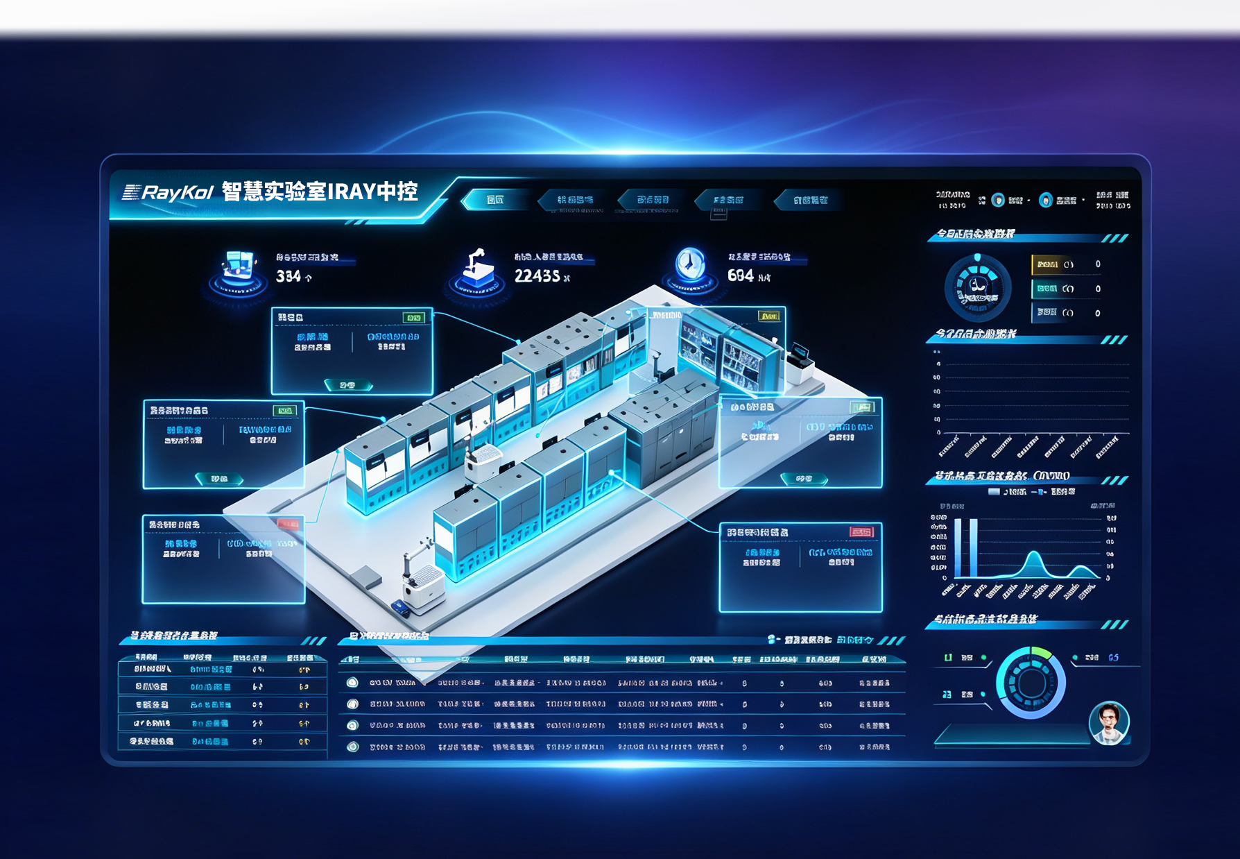 壹号娱乐