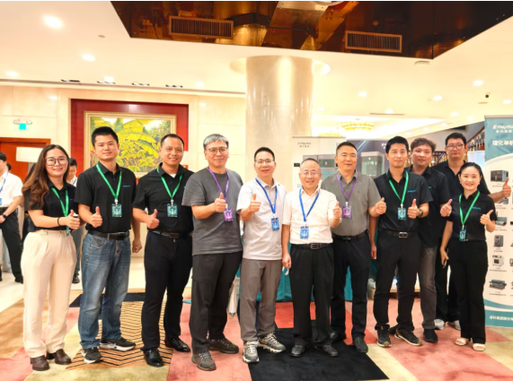 d585be4c2f1d395e61b4a0a044f616a1.png 壹号娱乐
